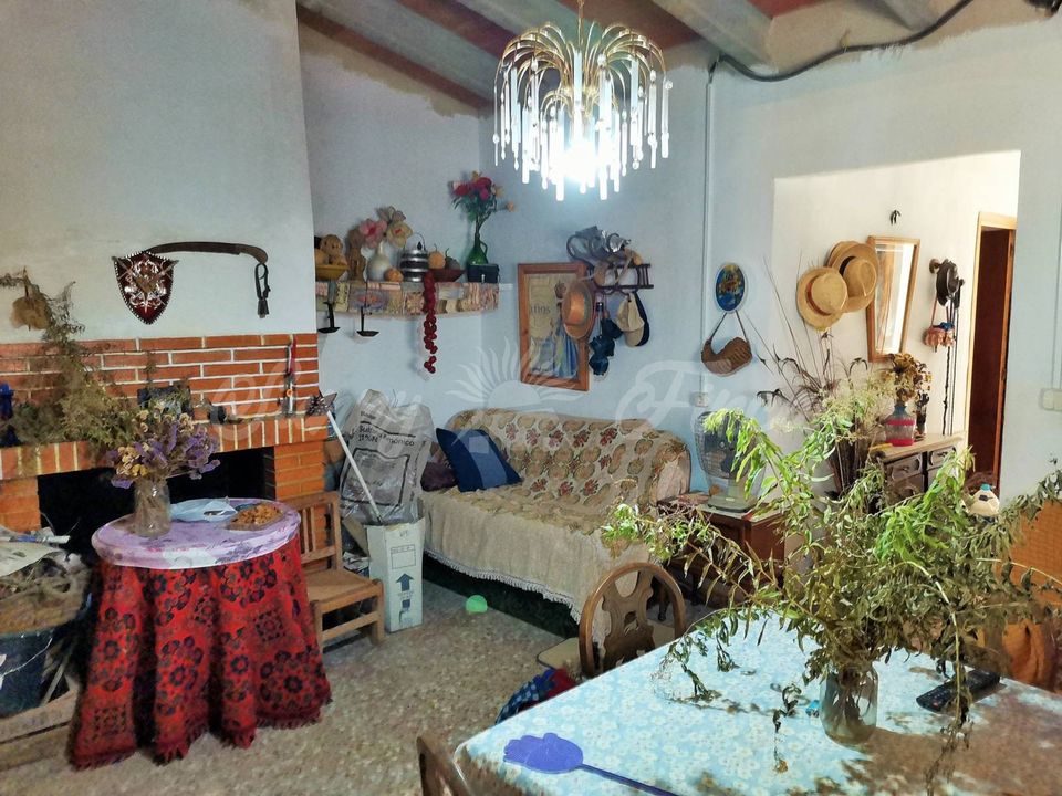 Casa in provincia Yecla, Murcia - foto 3